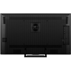 Телевизор Hisense 65UR8S