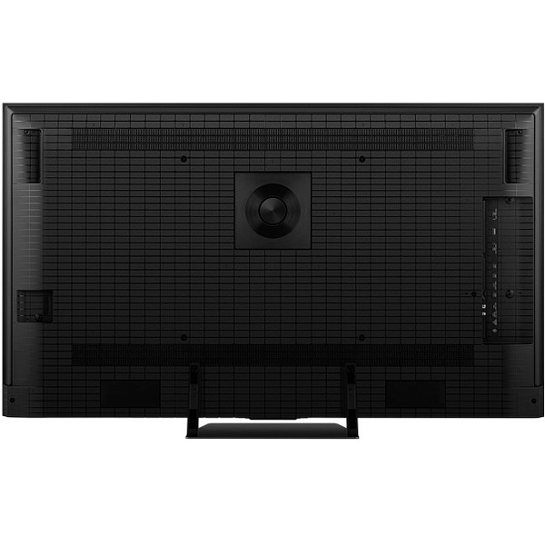 Телевизор Hisense 65UR8S