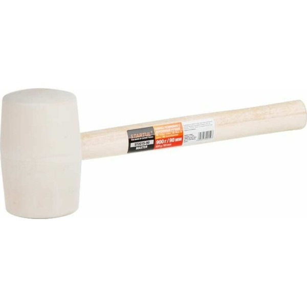 Киянка Startul ST2015-90