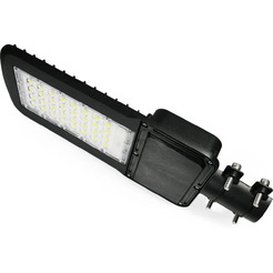 Светильник консольный Gauss Qplus 629535350