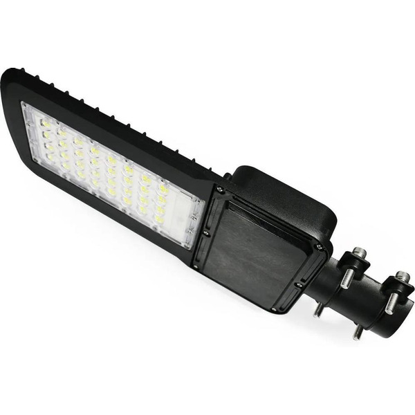 Светильник консольный Gauss Qplus 629535350