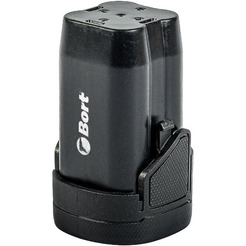 Батарея аккумуляторная BORT BA-16U