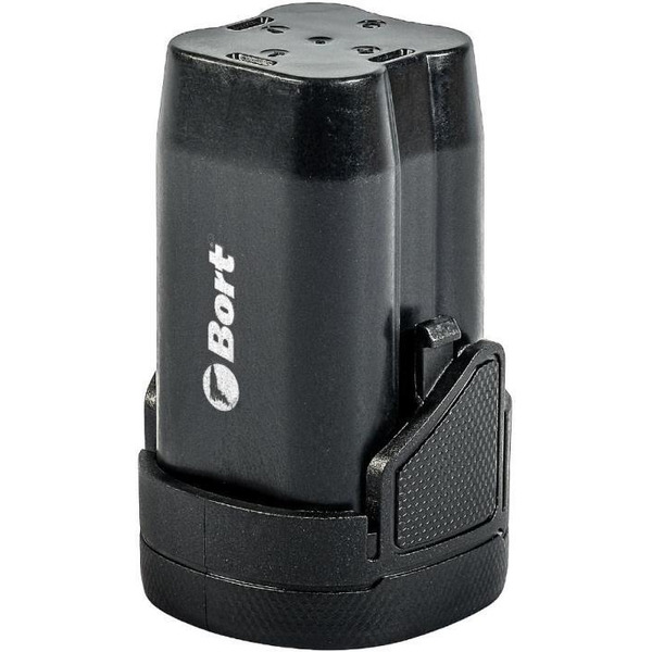 Батарея аккумуляторная BORT BA-16U