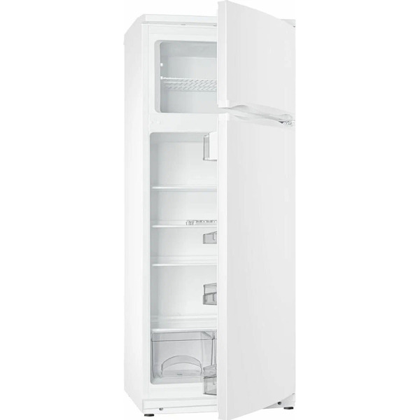 Холодильник ATLANT MXM-2808-90