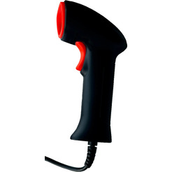 Сканер штрих-кода ByPOS TA20-2D-USB 71071878