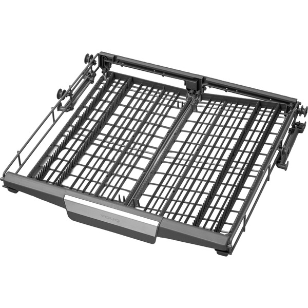 Посудомоечная машина YOUQ YQP-14i6005 Autoopen