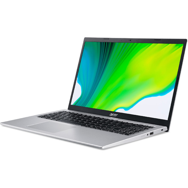 Ноутбук Acer Aspire 5 A515-56G-38ZU NX.AT2EM.009