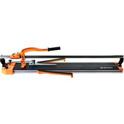 Плиткорез Вихрь 900/16 (73/3/5/6)