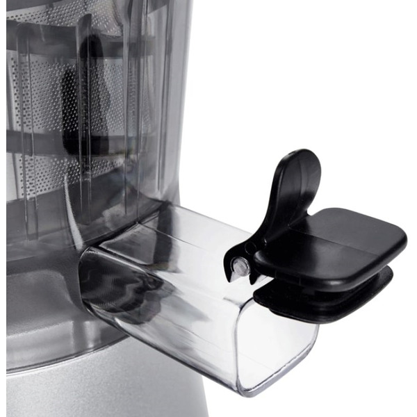 Соковыжималка RED SOLUTION RJ-914S