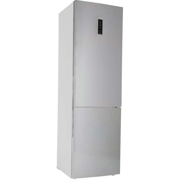 Холодильник Haier C2F637CXRG