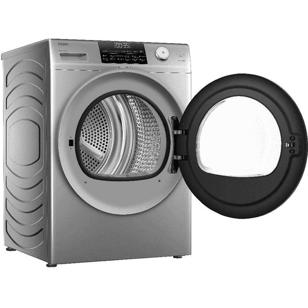Сушильная машина Haier HD90-A2959S