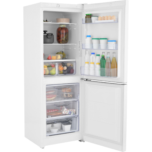 Холодильник Indesit DS 3160 W