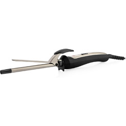 Плойка Brayer BR3203