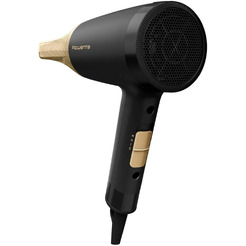 Фен Rowenta CV1804F0