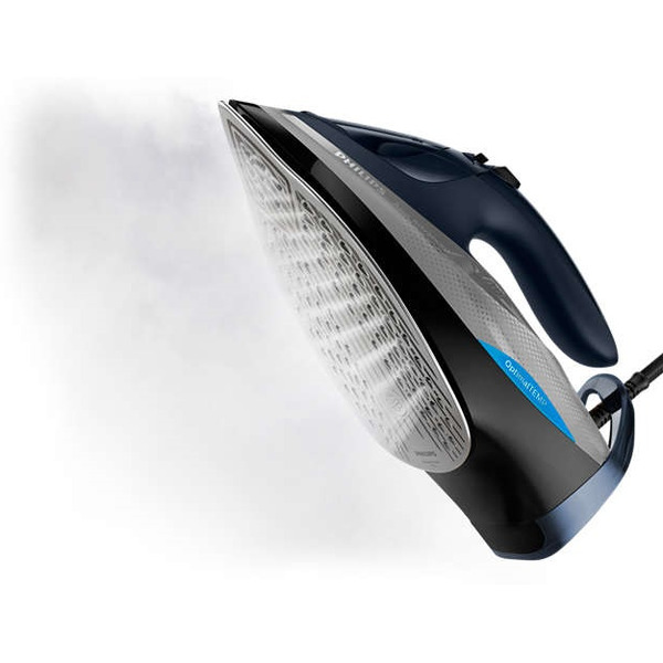 Утюг Philips GC4930/10