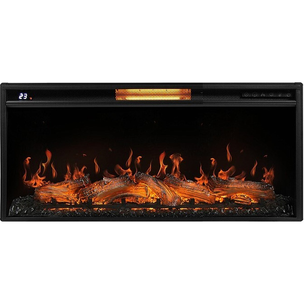 Очаг электрический Royal Thermo Aurora RTFP/P-AR40LS