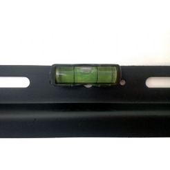 Кронштейн Gembird WM-37F-01