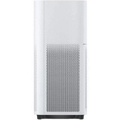 Очиститель воздуха Xiaomi Smart Air Purifier 4 Lite AC-M17-SC (BHR5274GL)
