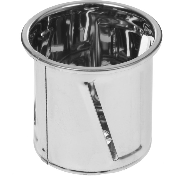 Мясорубка Scarlett SC-MG45M23