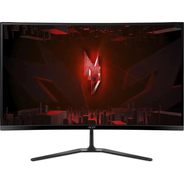 Монитор Acer Nitro ED270UP2bmiipx UM.HE0EE.202