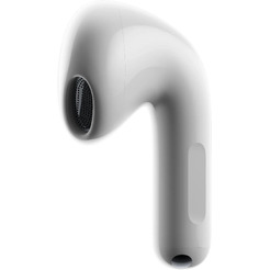 Наушники Xiaomi Buds 6 Pearl White