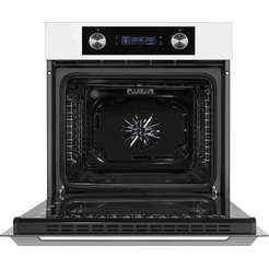 Шкаф духовой электрический MAUNFELD AEOH60102W