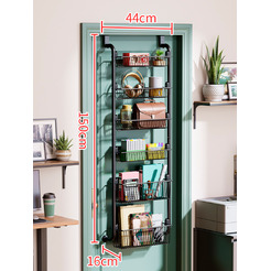 Подвесной органайзер Happy Home HH-037B