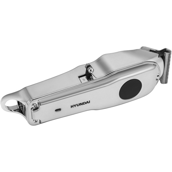 Машинка для стрижки Hyundai H-HC7111