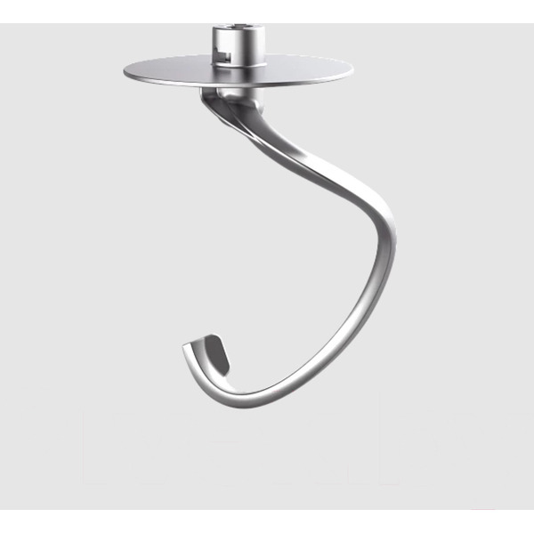 Многофункциональный планетарный миксер Scarlett SC-SM10M49