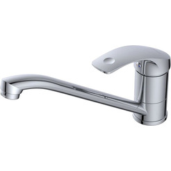 Смеситель Econoce EC0651