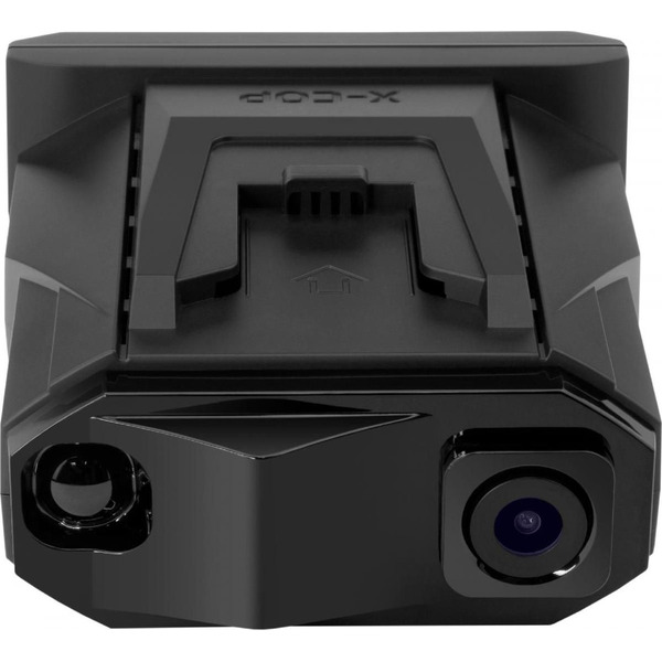 Видеорегистратор с радар-детектором Neoline Shadow WiFi GPS ГЛОНАСС