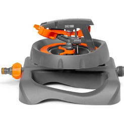 Распылитель Daewoo Power DWS 1160