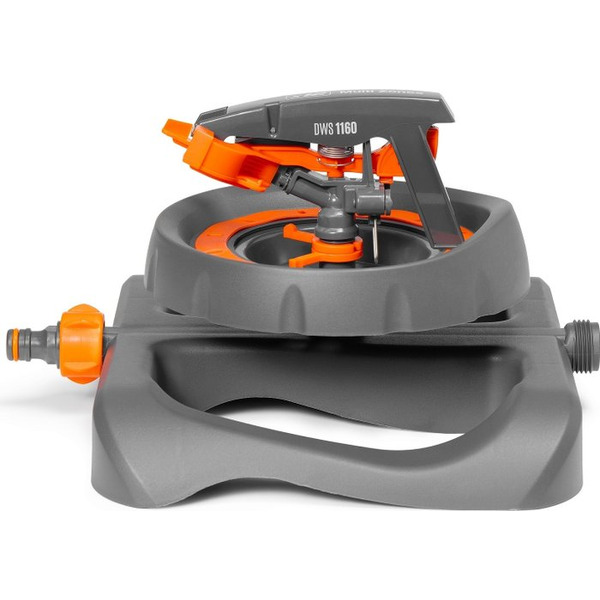 Распылитель Daewoo Power DWS 1160