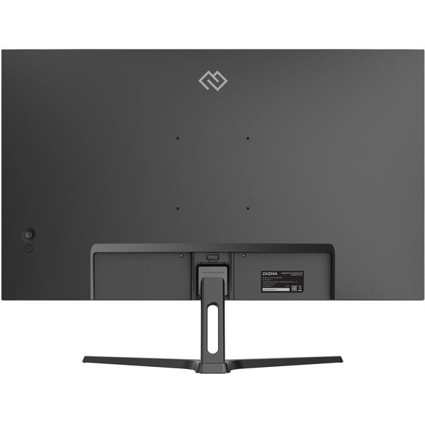 Монитор Digma Progress 24P305F