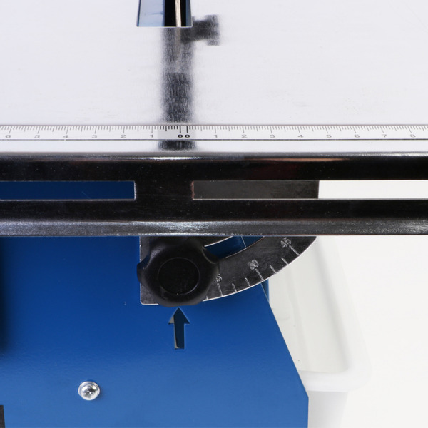 Плиткорез ДИОЛД ПЭ-750/180 (20021021)