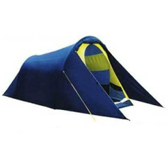 Палатка Relmax Tunnel