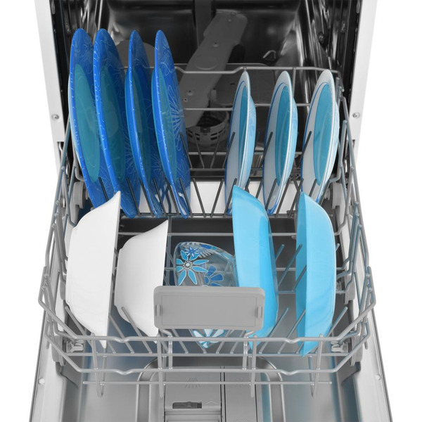 Встраиваемая посудомоечная машина  Hotpoint HIS 6C59