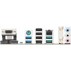 Материнская плата ASUS Prime B650M-A WiFi