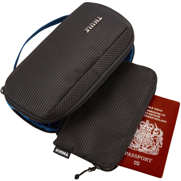 Чехол-органайзер Thule Crossover 2 Travel Organizer C2TO101K