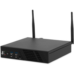 Неттоп IRU 310H6ITF (2031363)