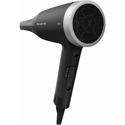 Фен ROWENTA CV1810F0