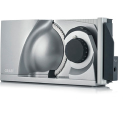 Ломтерезка GRAEF MT 1000EU