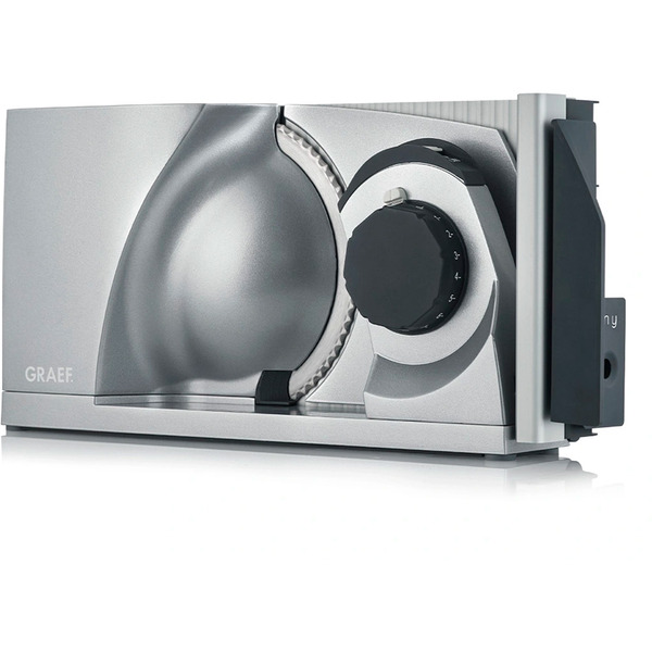 Ломтерезка GRAEF MT 1000EU