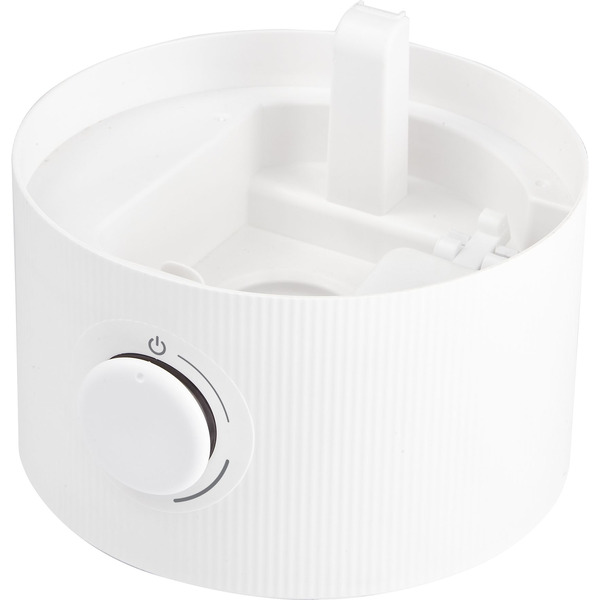 Увлажнитель воздуха Ballu UHB-330