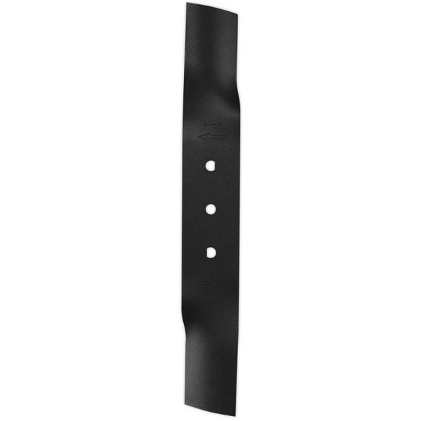 Нож для газонокосилок FUBAG 31783