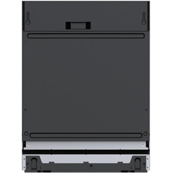 Посудомоечная машина Schaub Lorenz SLG VI6610