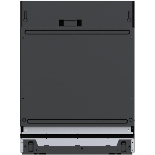 Посудомоечная машина Schaub Lorenz SLG VI6610