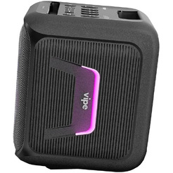 Беспроводная музыкальная система VIPE Nitro X1 (VPMSNITROX1)