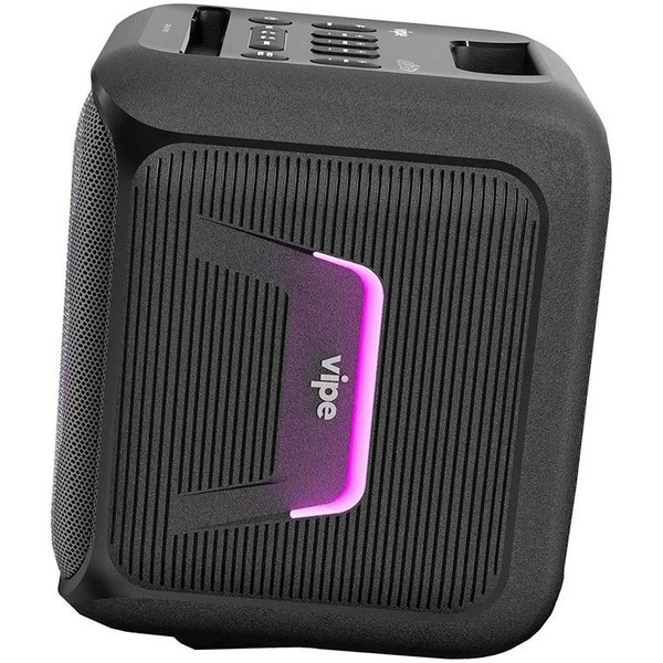 Беспроводная музыкальная система VIPE Nitro X1 (VPMSNITROX1)