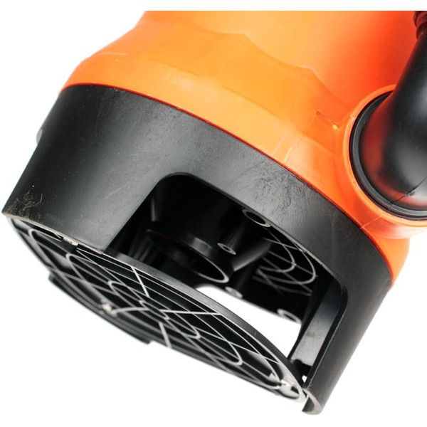 Насос Patriot F900